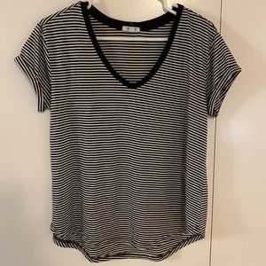 Lot of T-Shirts - Old Navy, Ardene